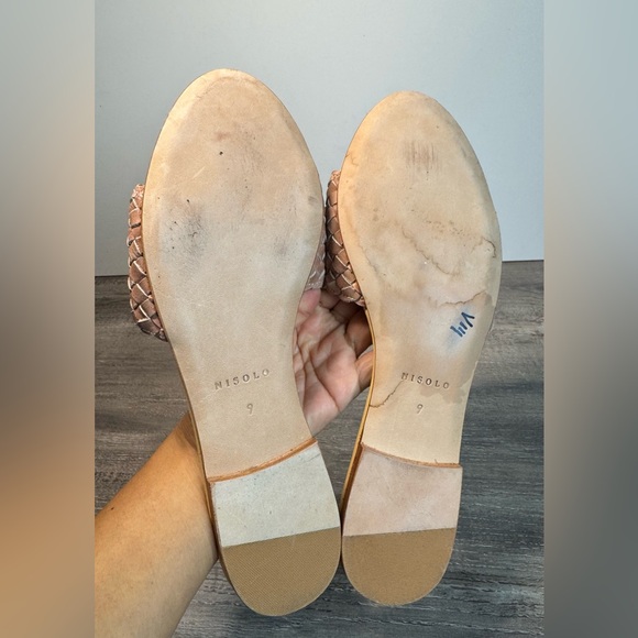 SOLD not for sale 🚫🚫🚫🚫🚫🚫 - Picture 10 of 10